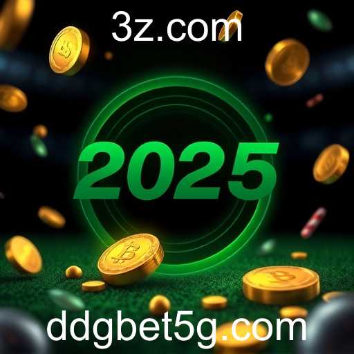 Impactos e Tendências dos Jogos Online em 2025