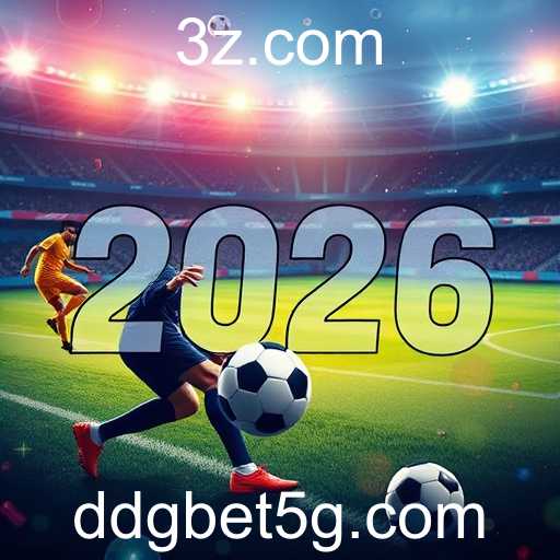 Novas Tendências no Cenário de Jogos Online 2026