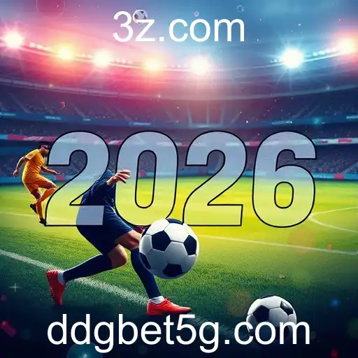 Novas Tendências no Cenário de Jogos Online 2026