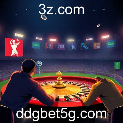 Tendências do Mercado de Apostas Online em 2026