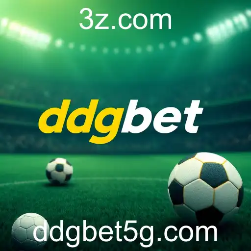 Mercado de Apostas Online em Crescimento no Brasil