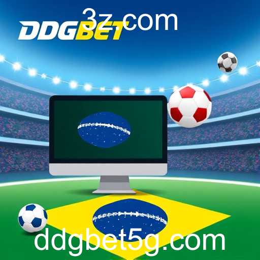 Inovações e Tendências no Mercado de Jogos Online