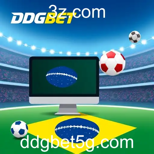 Inovações e Tendências no Mercado de Jogos Online