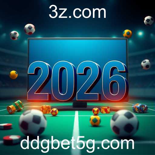 O Crescimento do Mercado de Jogos Online em 2026