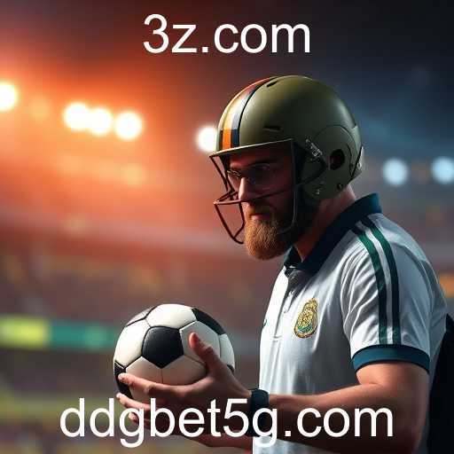 A Evolução dos Jogos Online em 2026