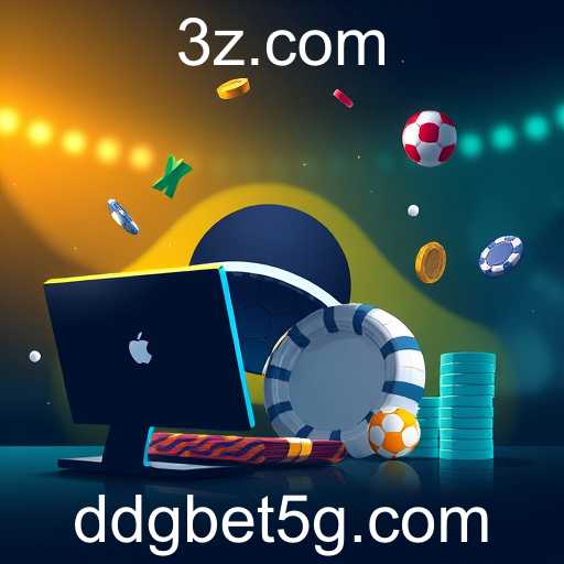 Crescimento dos Jogos Online em 2026