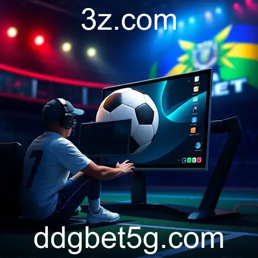 O Impacto dos Jogos Online no Brasil em 2025