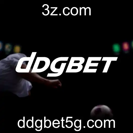 Crescimento do Mercado de Jogos Online no Brasil