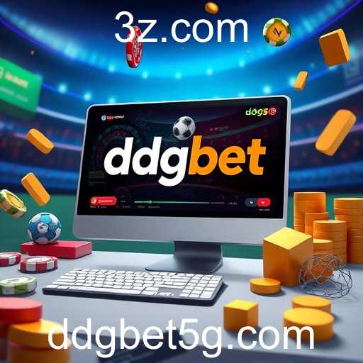 A Dinâmica do Mercado de Jogos Online em 2025