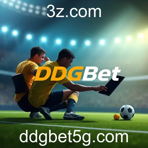 O Crescimento do Mercado de Jogos Online em 2026