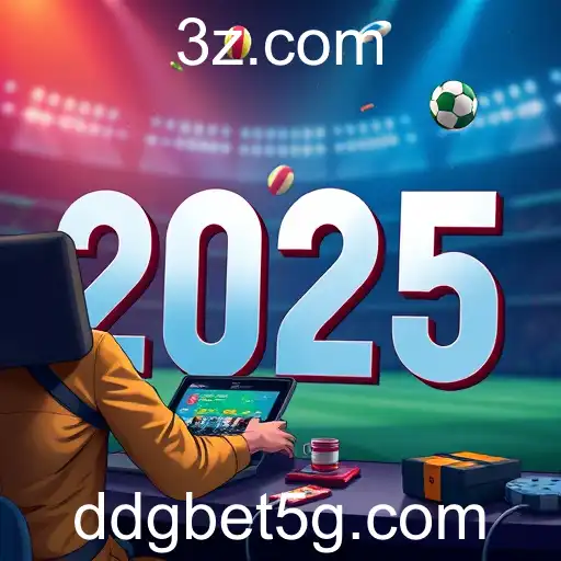 Oportunidades e Desafios do Mercado de Apostas Online em 2026