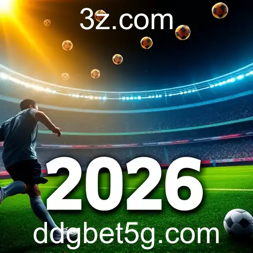 A Revolução dos Jogos Online em 2026