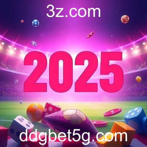 Tendências Crescentes nos Jogos Online em 2025