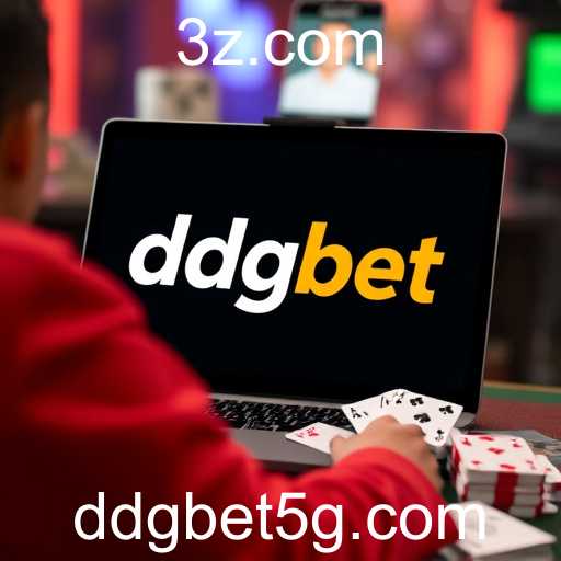 Explorando a Revolução dos Jogos Online em Portugal