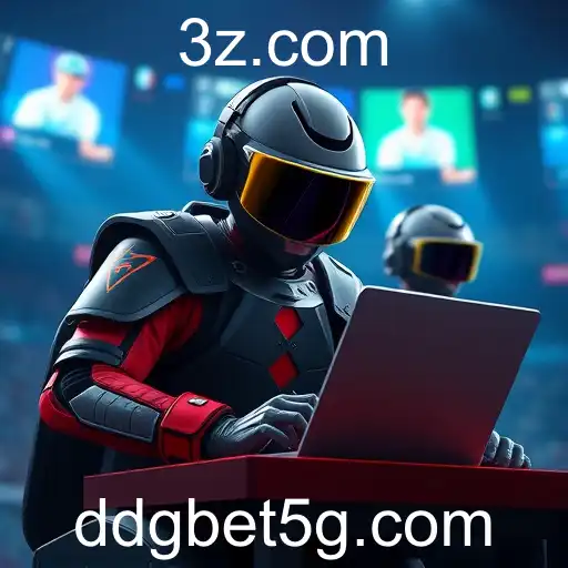 A Revolução dos Jogos Online em 2026