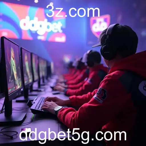 A Revolução dos Jogos Online em 2026