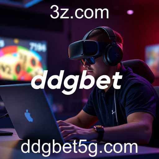 A Ascensão dos Jogos Online em 2026