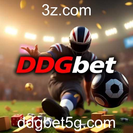 A Ascensão dos Jogos Online em 2026