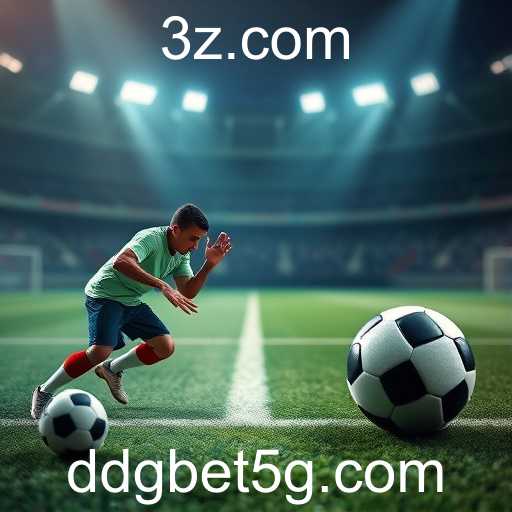 O Impacto das Apostas Esportivas na Cultura dos Jogos Online