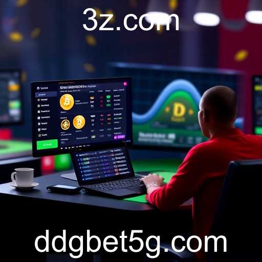 A Ascensão dos Jogos Online em 2026