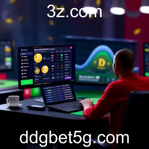 A Ascensão dos Jogos Online em 2026