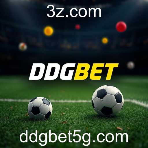 Tendências do Jogo Online em 2025