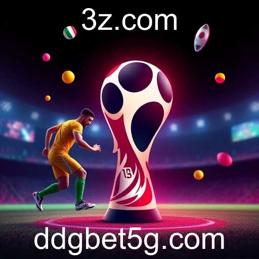 Tendências Atuais no Mercado de Jogos Online